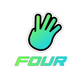 Launching on FOUR.MEME